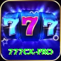 777cx Games (Casino & Earning) Premium v1.9.3