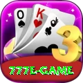 777E Game Turbo v2.0.3