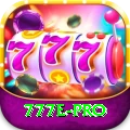 777e Live Casino Supreme