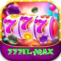 777fe Casino Official v1.6.8