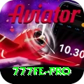 777fe Premium v1.8.2