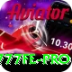 777fe Premium v1.8.2