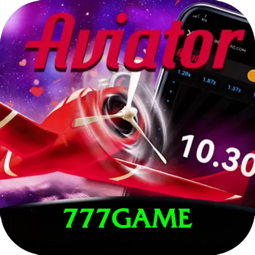 777game Games (Casino & Earning) Plus vv4.1.7 - 2