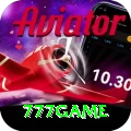 777game Games (Casino & Earning) Plus vv4.1.7
