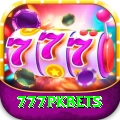 777pkbets Pro v2.1.8