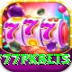 777pkbets Pro v2.1.8