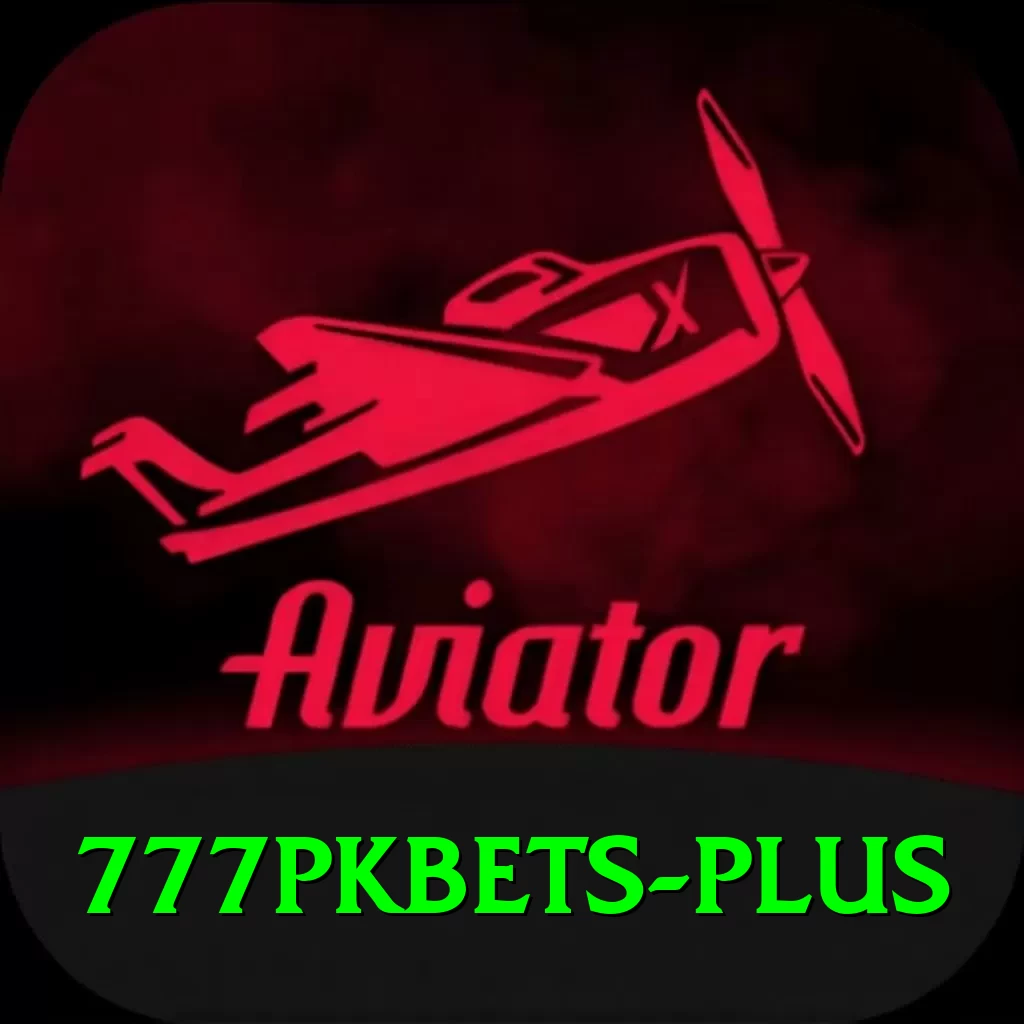 777pkbets - 2