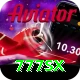 777SX Turbo vv3.0.0