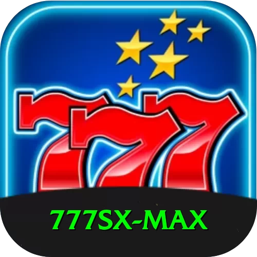 777sx Max vv4.7.1 - 2