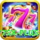777sx Gold vv3.6.8