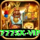 777sx Games (Casino & Earning) Turbo v3.2.0