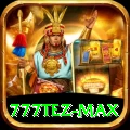 777tez Ultimate Gaming App