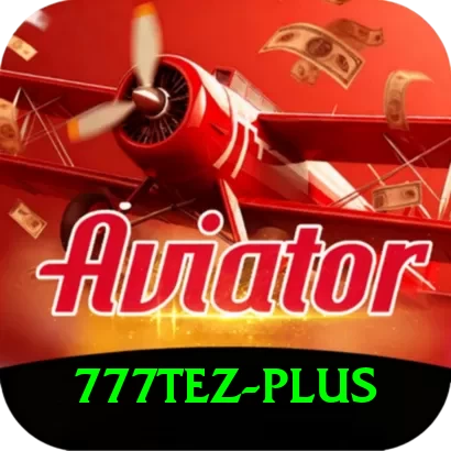 777tez Apps (Tools & Injectors) Elite v2.4.7 - 2