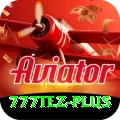 777tez Apps (Tools & Injectors) Elite v2.4.7