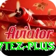 777tez Apps (Tools & Injectors) Elite v2.4.7