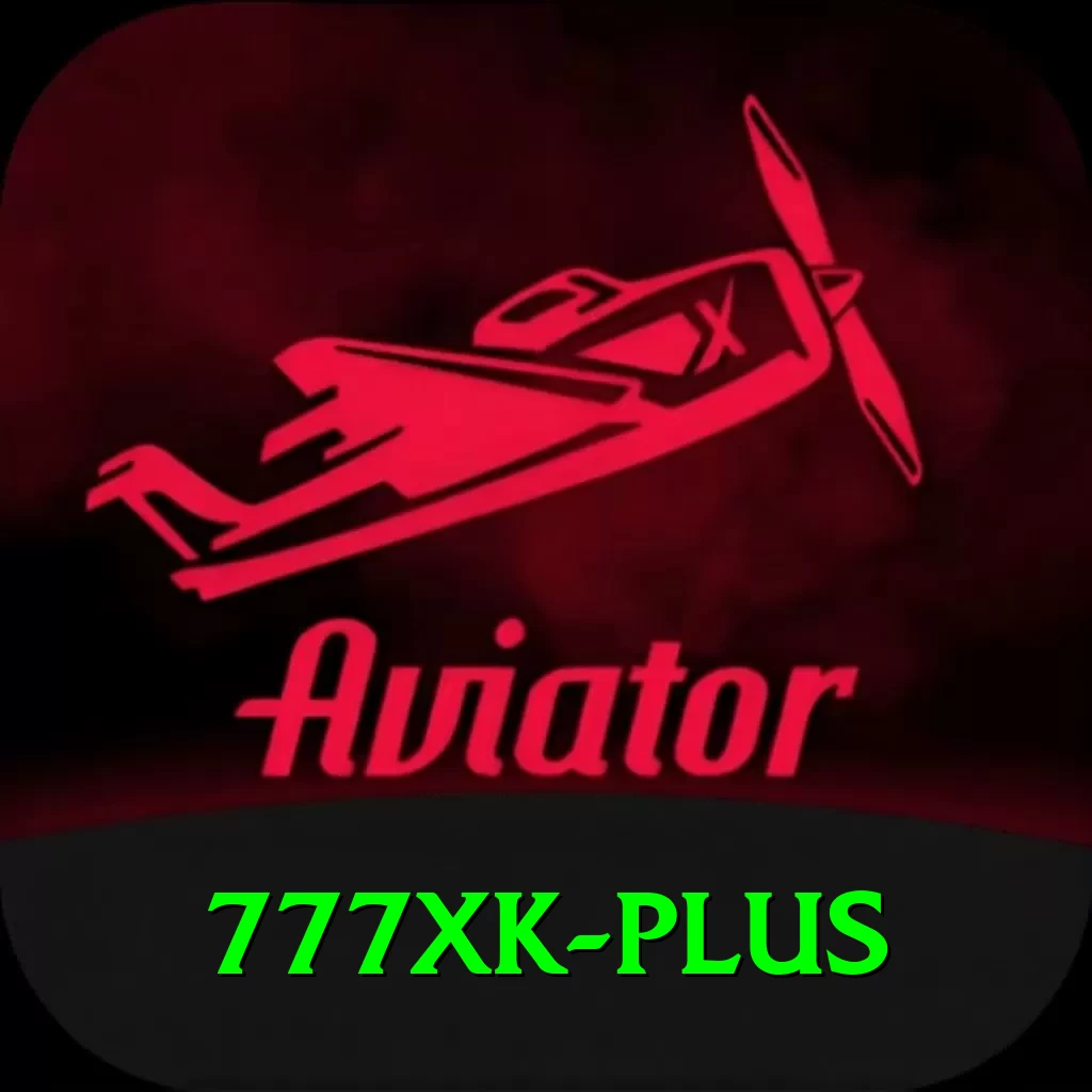 777xk Apps (Tools & Injectors) Ultimate v5.8.6 - 2