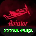 777xk Apps (Tools & Injectors) Ultimate v5.8.6