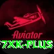 777xk Apps (Tools & Injectors) Ultimate v5.8.6