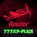 777xp Pro Edition v2.0.0