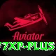 777xp Pro Edition v2.0.0