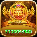 777xp - Elite Earning App