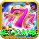 77Bet Game Elite v2.8.6