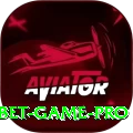 77Bet Game - Extreme Edition v1.1.9