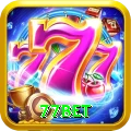 77bet Elite Pro vv1.4.4