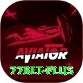 77bet Elite v3.4.8