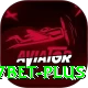 77bet Elite v3.4.8