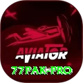 77pak Master - Free Download