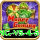77VIP Casino King v5.4.5