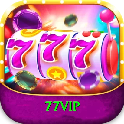 77VIP Games (Casino & Earning) Pro vv2.1.0 - 2