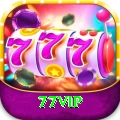 77VIP Games (Casino & Earning) Pro vv2.1.0
