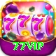 77VIP Games (Casino & Earning) Pro vv2.1.0