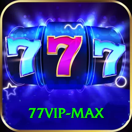 77VIP Super v1.3.5 - 2
