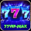 77VIP Super v1.3.5