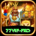 77vip Turbo Pro v1.2.1