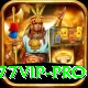 77vip Turbo Pro v1.2.1