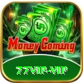 77vip - Casino King