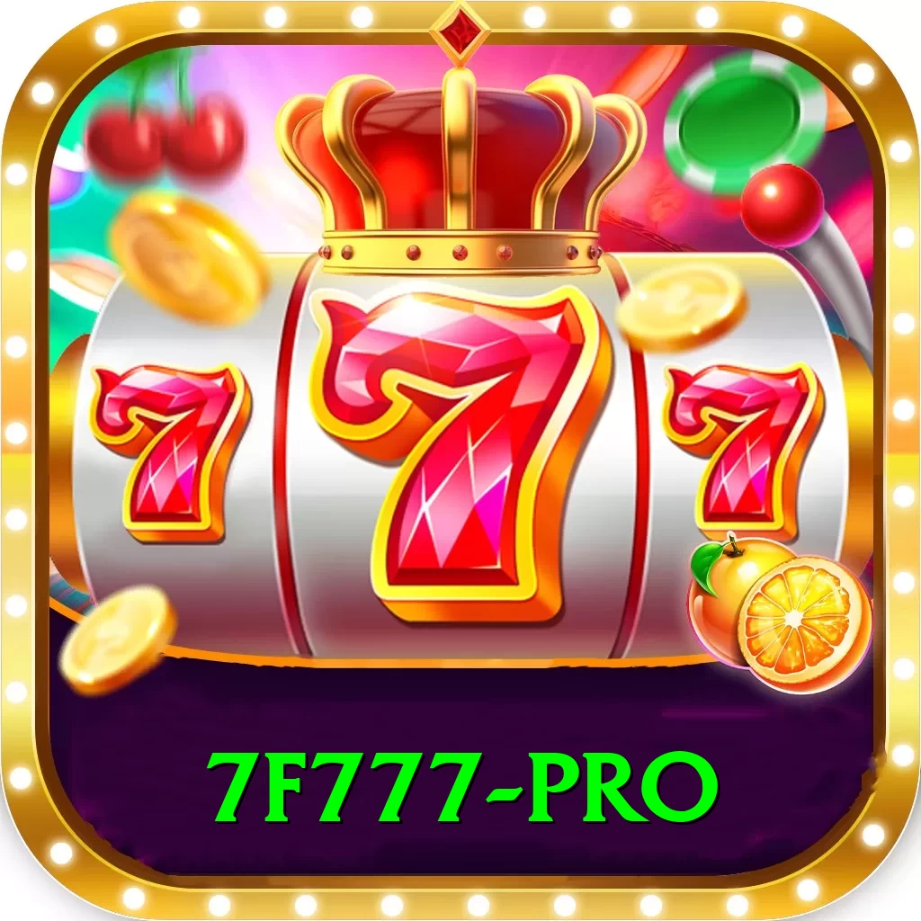 7f777 Jackpot Premium v2.2.8 - 2