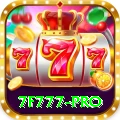 7f777 Jackpot Premium v2.2.8