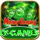 7sky games Games (Casino & Earning) Premium vv4.6.5