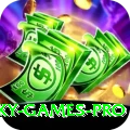 7sky games - Slots Pro