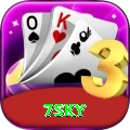 7sky Games (Casino & Earning) Max vv1.3.9