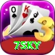 7sky Games (Casino & Earning) Max vv1.3.9