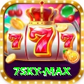7sky - Super Edition v1.3.7