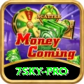 7sky Games (Casino & Earning) Max v4.5.5