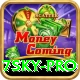 7sky Games (Casino & Earning) Max v4.5.5