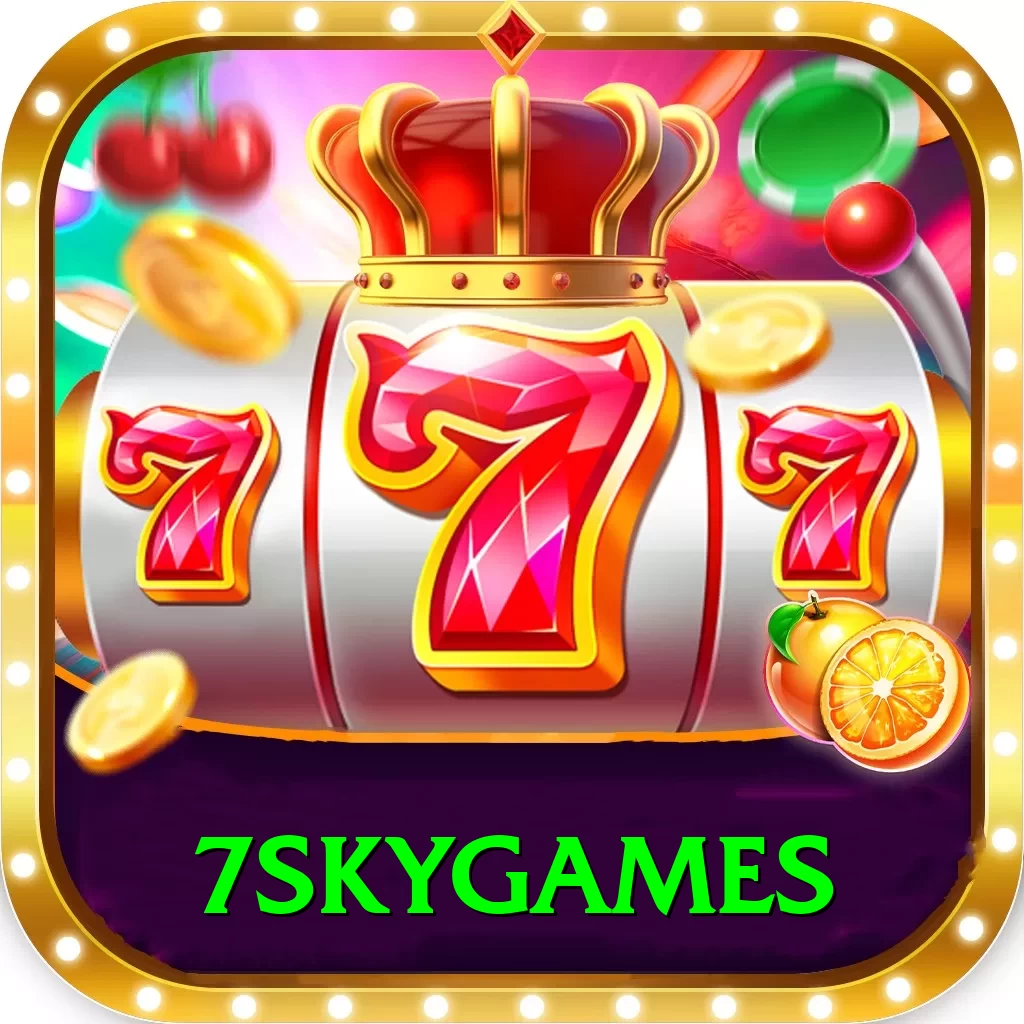 7skygames Elite v4.5.9 - 2